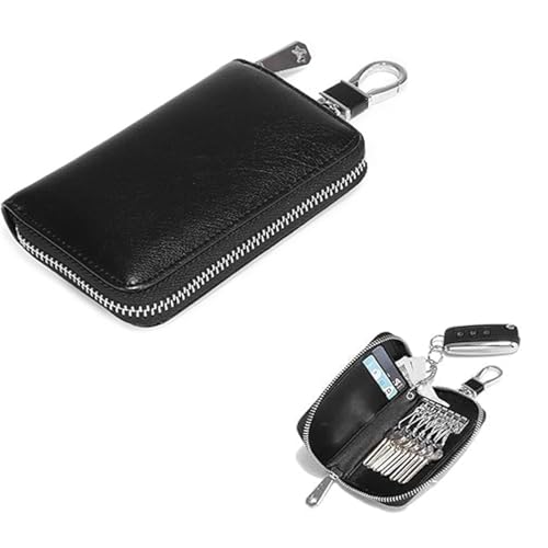 miscellaneous key organizer
