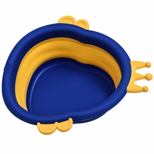 AMUSLESUR xr[p܂肽ݐʊ yʃ|[^u e f gpȒP 킢J[gD[fUC LbY~ F