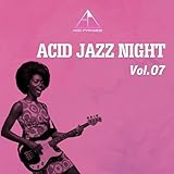 ACID PYRAMIDS