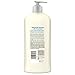 Suave Skin Solutions Body Lotion, Advanced Therapy, 18 oz