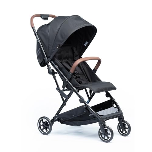 Carrinho Mini Ink, ABC Design