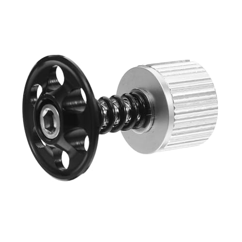 QUMIIRITY yʃ}EeoCNOGNXp_[ wbhgvO ]ԃtH[NANZT[ yʉős\ jo[