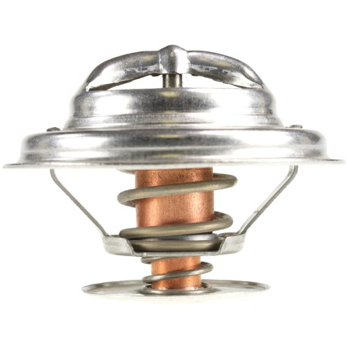Motorad 247-192 thermostat de remplacement pour panne de chauffage auto