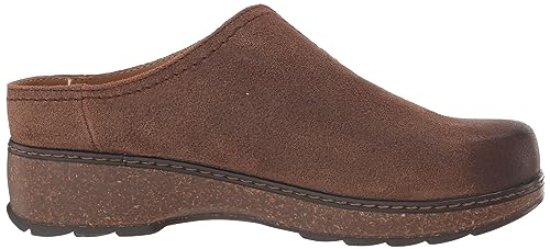 Image of Earth Womens Kolia | Casual Shoes