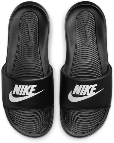 Image of Nike womens Wmns Benassi Jdi Print House Slippers