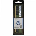 Sam Original 16GB (1x16GB) DDR5 5600MHz (or 4800MHz PC5-38400) High-Performance Gaming RAM PC5-44800 UDIMM Unbuffered Non-ECC 1Rx16 CL46 1.1v Power User Desktop PC Memory Upgrade M323R2GA3DB0-CWM - Image 2