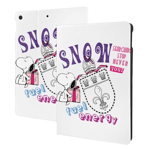 Compatible with スマホケース iPad Pro ケース 2024 13インチ(最新型) iPad Pro 13インチ ケース タブレットケース Ipad pro タブレット ケース PUレザー 二つ折スタンド 角度調整 横置きスタンド 全面