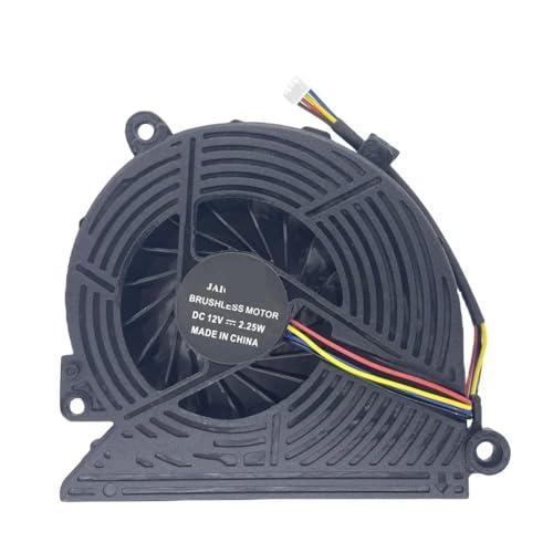 HPpt@ All-in-One 18-1200 18-1000p Pavilion 23 AiOp Lugop Archp Amber CPU Coolingp 6033B0026501 739393-001