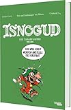 CARLSEN COMICS