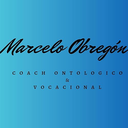 Transformando tus desaf&iacute;os en oportunidades