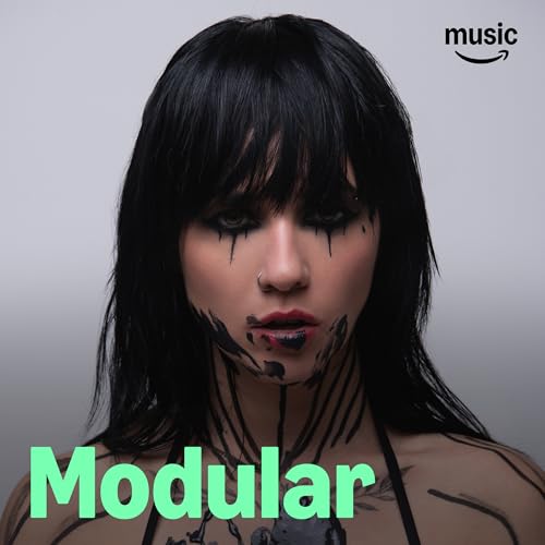 Zusammengestellt von: Amazon Music