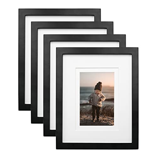 https://m.media-amazon.com/images/I/41O-Wt6BFrL._SL500_.jpg