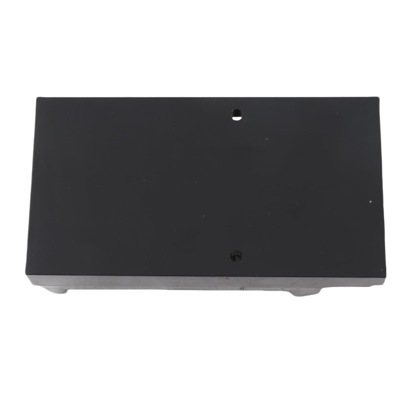 Crossover Elettronico, Crossover Passivo Audio per Auto, 2 Pezzi 2 Vie Audio per Auto Crossover Protezione Sovracorrente Dissipatore di Calore Universale Divisore di Frequenza Dell'altoparlante