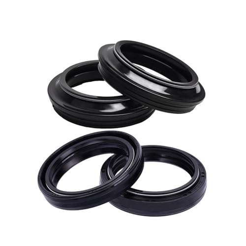 Joint spi fourche moto 41 53 8 amortisseur huile XR250R VT750 CR450