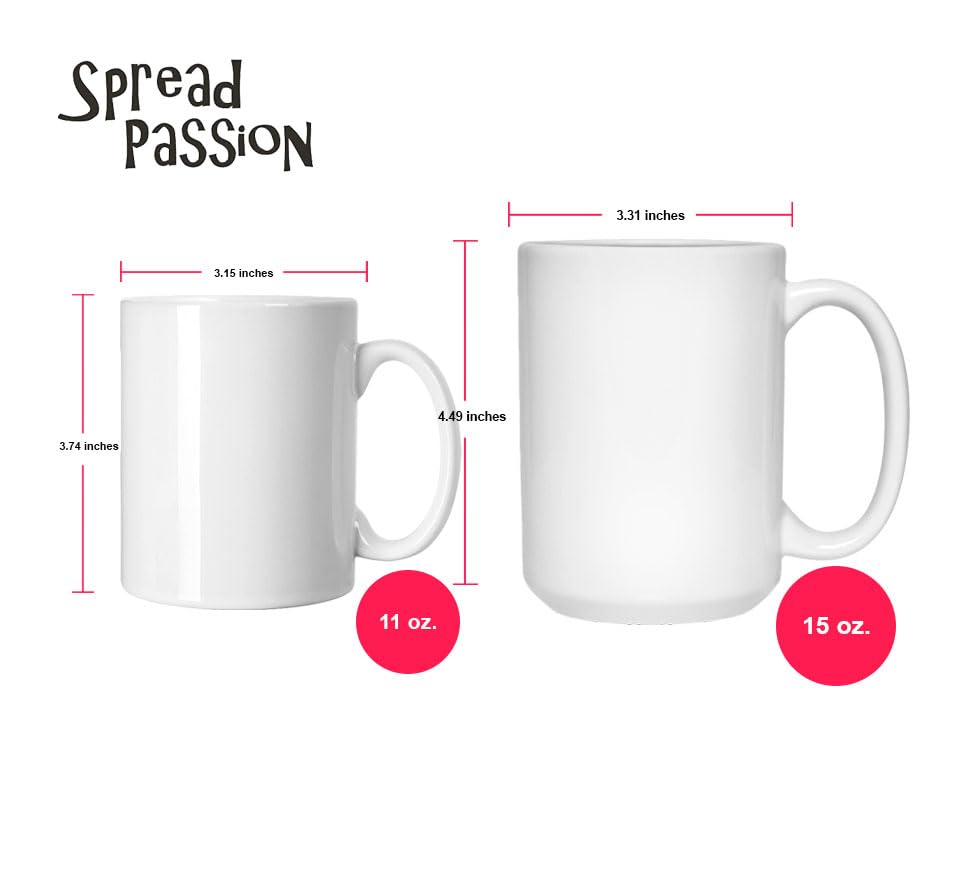 Thank God Coffee Is Gluten-free Shot Glass - Novelty Birthday