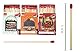 Holz Streichhölzer 300er Pack 5,5 cm lange Streichhölzer Packung 3 Boxen à 100 Stück Streichhölzer für Kamin Anzünder Ofen Barbecue Streichhölzer BBQ Kamin Familienpackung