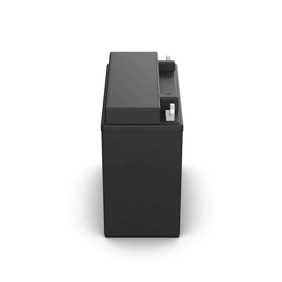 Bosch FA103 - Batería para Motocicletas AGM - 12V 100A 9Ah - Adecuada para motocicletas, motos de enduro, scooters, quads, motos de agua - Compatible M4F25, BB9-B, BTB9, 12N9-4B-1