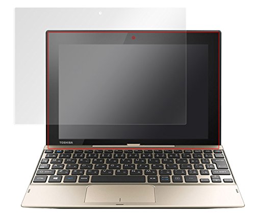 OverLay Magic for dynabook N40/T t ی V[g C ώw hw w䂪ɂ LYC tB veN^[ OMDYNABOOKN40T/2