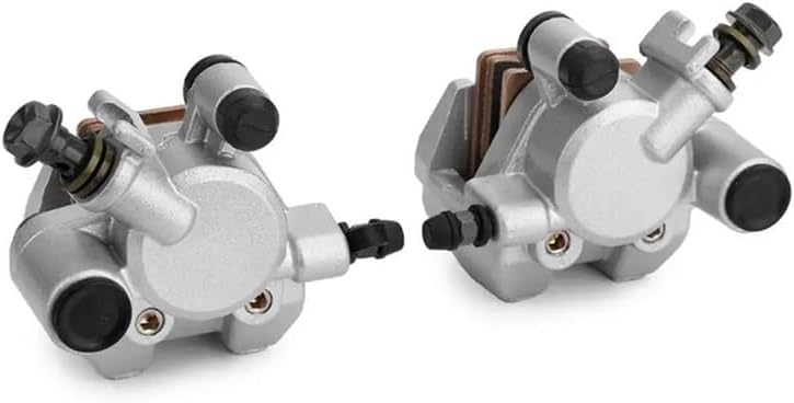 ジョージバラブシュカシリーズ☆Sharp-Break キューセット☆中古品 GB ジョージバラブシュカシリーズ☆Sharp-Break キューセット☆中古品 GB