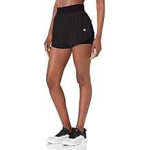 Sweaty Betty Womens Training Day Wokrout Shorts