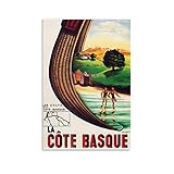 Garantie : votre satisfaction est 100% garantie. Si vous n'êtes pas satisfait de notre peinture d'impression, n'hésitez pas à nous contacter, nous sommes prêts à fournir un remboursement complet dans les 30 jours suivant la réception.