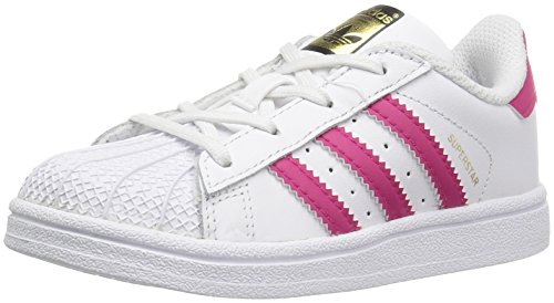 adidas superstar lavadora