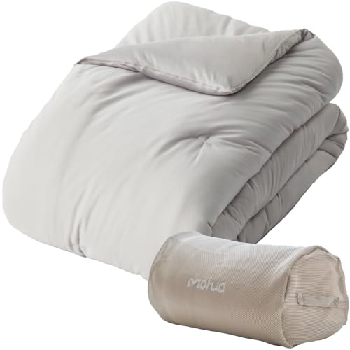 mofua やわらかくもケットの商品画像