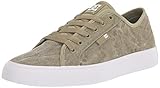 DC Shoes