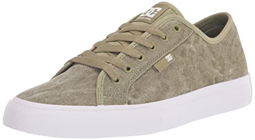 Image of DC Shoes Mens Sneaker