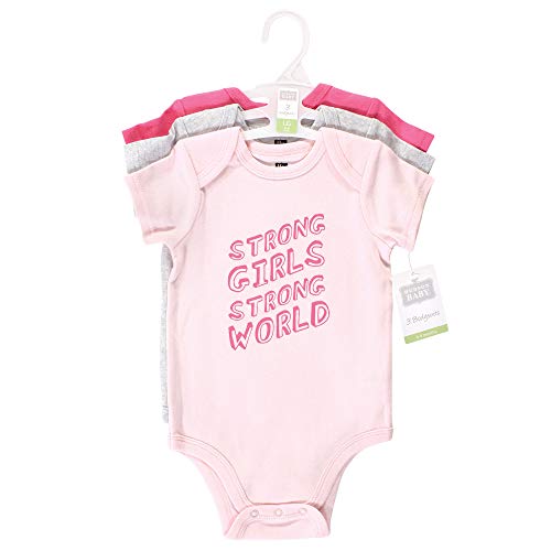 Image of Hudson Baby Baby