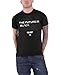 Produktbild Call of Duty BO2 T-Shirt -XXL- Trailer,schwarz