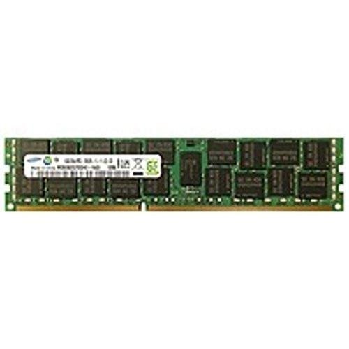 16 GB ddr3 2rx4 pc3 ? 12800