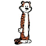 Chaque broche goupille avec métalclasp à l'arrière qui maintient les broches solidement en place pour éviter perdre les broches.