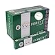 Vijayshree Golden Nag Forest – 12 Packungen à 15 g = 180 g – Aromatherapie – Meditation – Spiritualität – 100% natürlich, umweltfreundlich