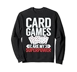 Card Game Lover Gifts & Card Game Gifts