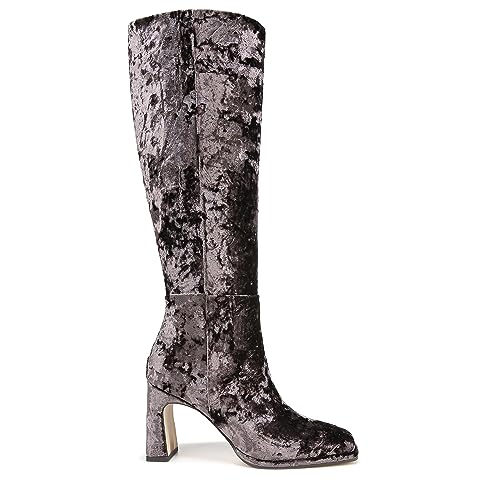 Image of Sam Edelman Women's Issabel Boots