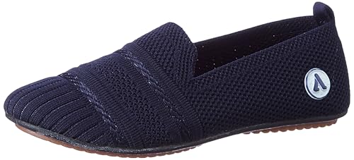 Image of Aqualite Womens Jessica-04 Running