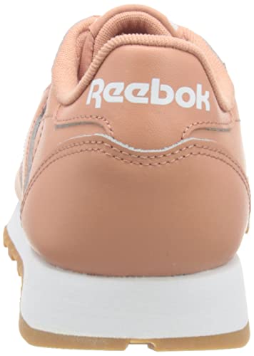 Image of Reebok Mens Basketball Shoes Sneaker