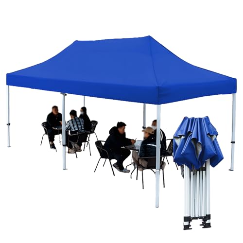 ^[veg Cxgeg 3m×6m 3i lrp\ ϕ 4.5cmZp|St[+IbNXtH[hn UVJbg h ܂肽 悯 ^ Lv p ȒPݒu