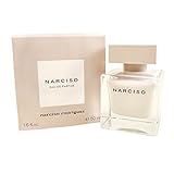 narciso poudree sephora