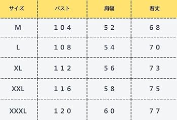 ダイヤのA ベースボールシャツ MIZUNO 沢村栄純 Sサイズ 楽天