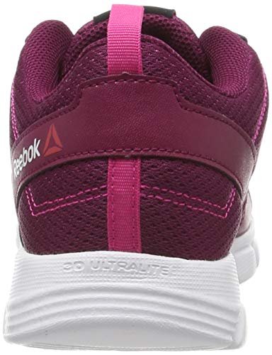 Baskets basses Reebok Sport Trainfusion Nine - vue 7