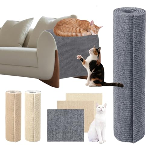 L ܂Ƃh~V[g ܂Ƃ}bg 3F×3TCY DIYRJbg S 5mm ǎی ƋیV[g \t@ Lbg^[yAΉ (O[, 40*200cm)