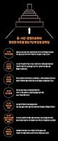 The Rebel In Trend (Extended Edition) 역행자 (확장판) 7 Life Guide Lines Give You The Liberation From Money, Time, And Destiny 돈 시간 운명으로부터 완전한 자유를 얻는 7단계 인생 공략집 890127258X Book Cover