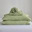 Embroidery Sage Green