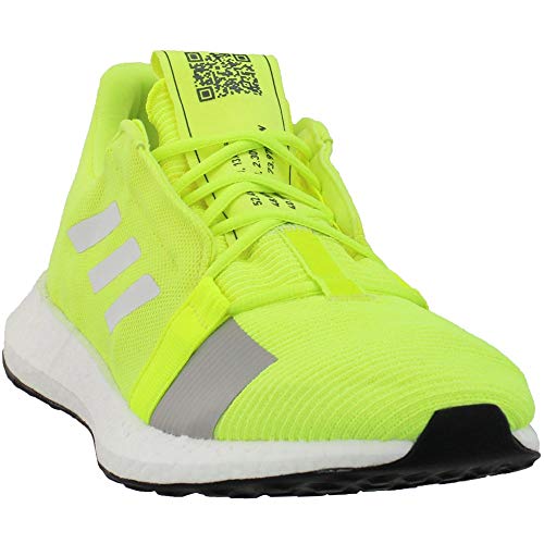Image of Adidas Men's Superstar Shoes