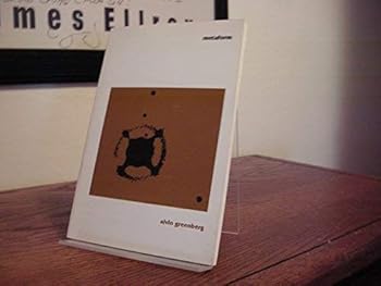 Paperback Metaform Book