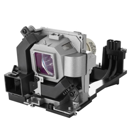 Image of Projector Lamp Bulb NP30LP for NEC NP-M332XS M352WS M402H M403H