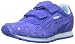 PUMA ST Runner Dotfetti V Kids Sneaker (Toddler/Little Kid/Big Kid)