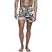 Produktbild Brandit Boxershorts, Urban, Größe XL